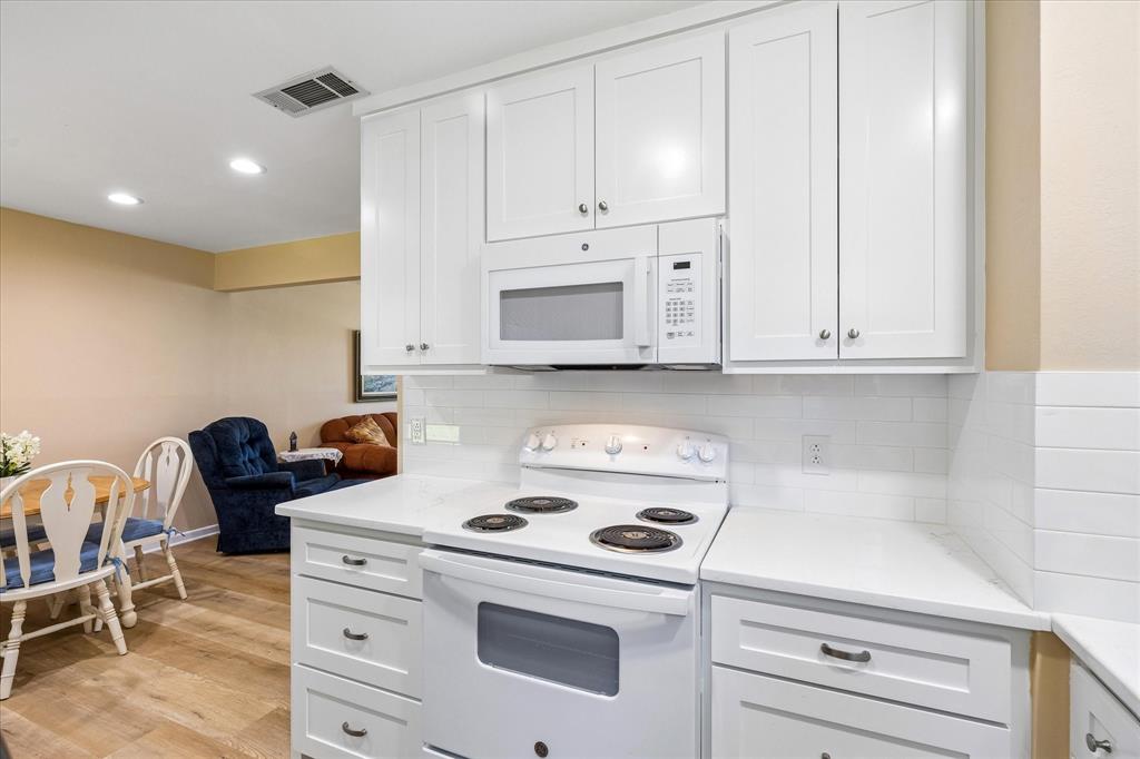 Montclair Add - Residential