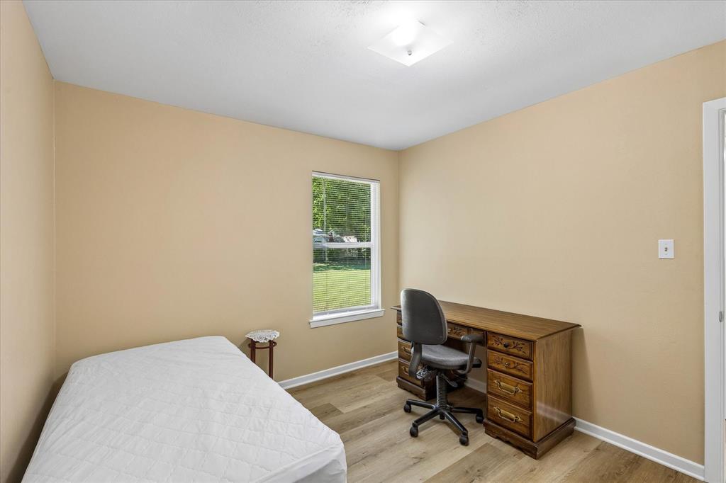 Montclair Add - Residential