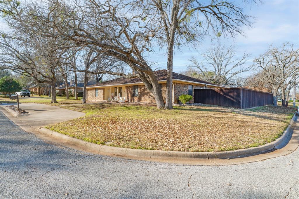 Oak Hills - Residential