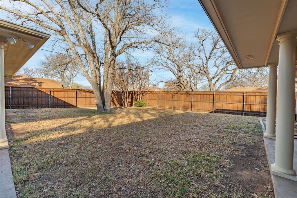 Oak Hills - Residential