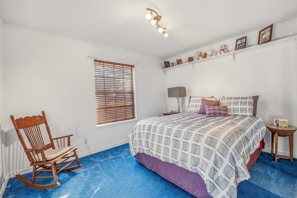 Oak Hills - Residential