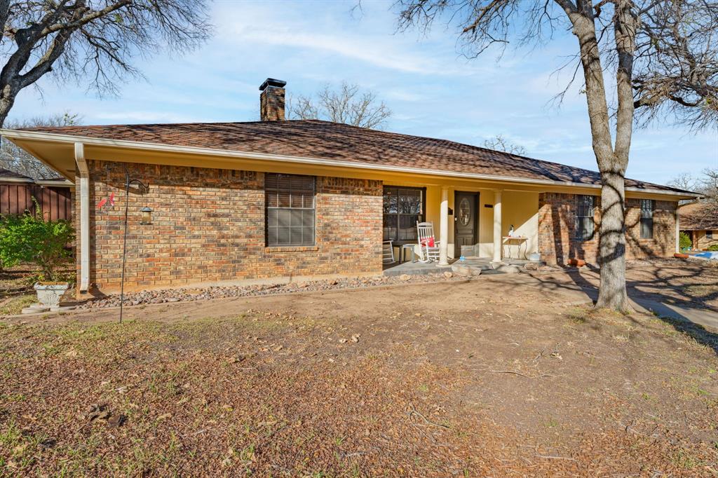 Oak Hills - Residential