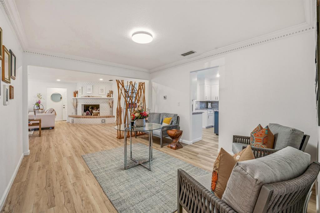 Oak Hills - Residential