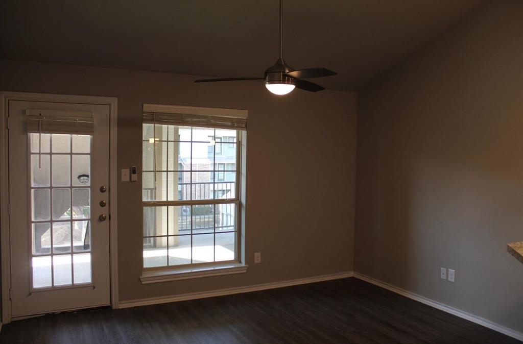Sable Ridge Condos Ph 01-06 - Residential
