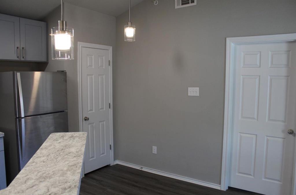 Sable Ridge Condos Ph 01-06 - Residential