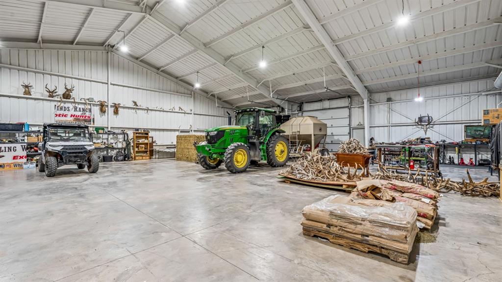 no - Farm