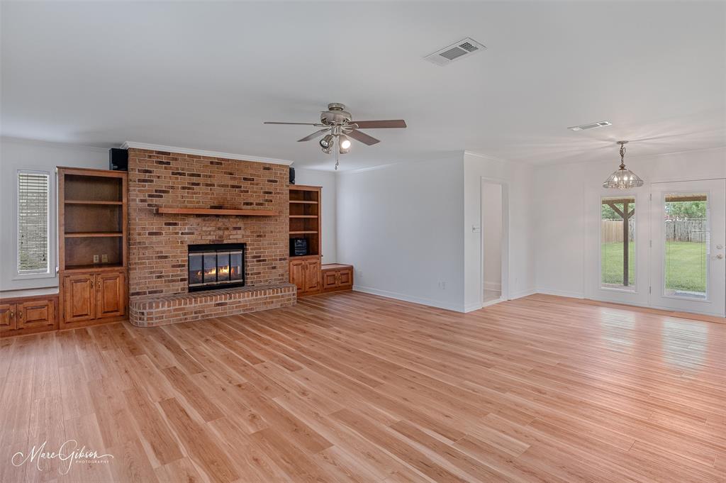 Bellaire Sub - Residential