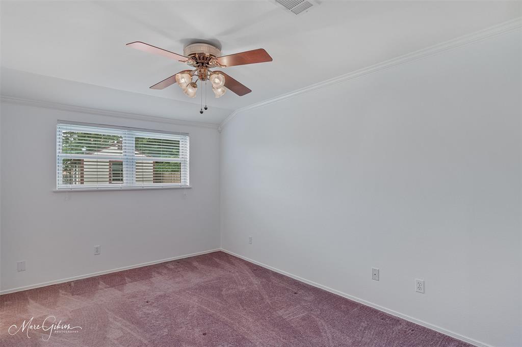 Bellaire Sub - Residential