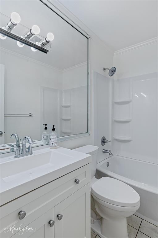 Bellaire Sub - Residential