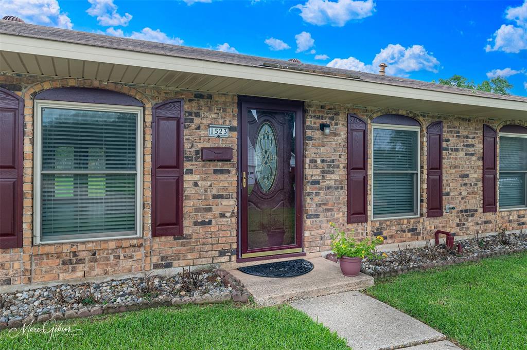Bellaire Sub - Residential