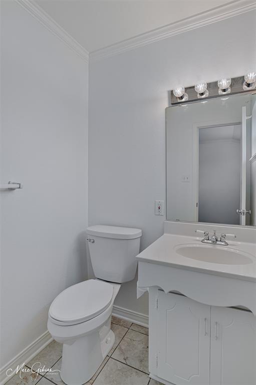 Bellaire Sub - Residential