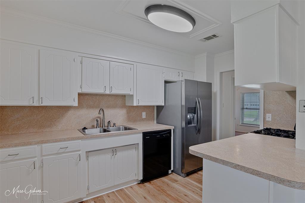 Bellaire Sub - Residential