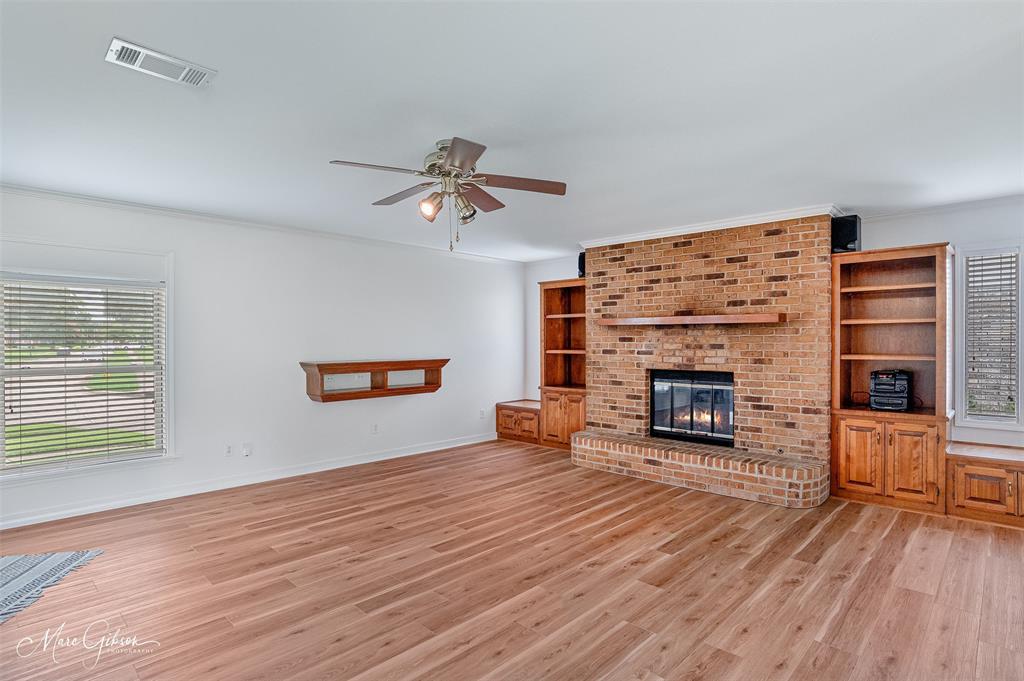Bellaire Sub - Residential