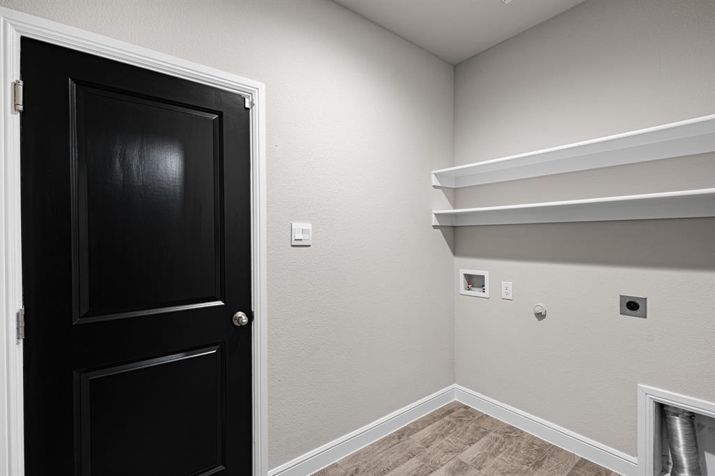 Bluestem Ph 1 - Residential