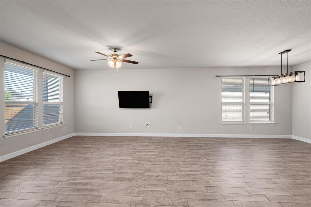 Bluestem Ph 1 - Residential