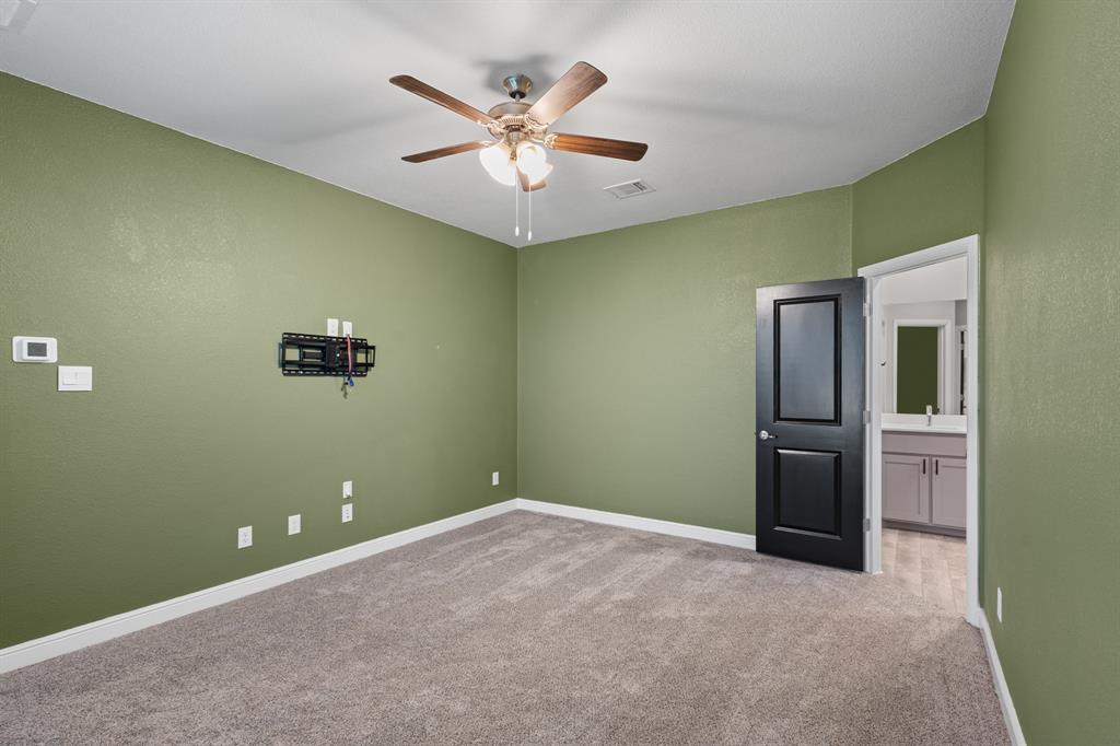 Bluestem Ph 1 - Residential