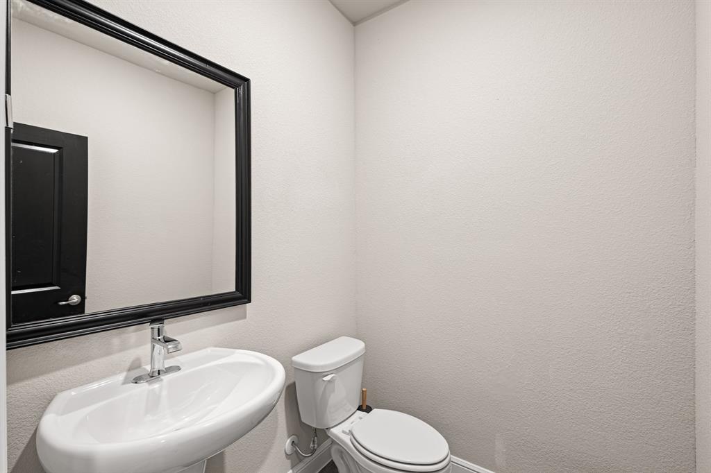Bluestem Ph 1 - Residential