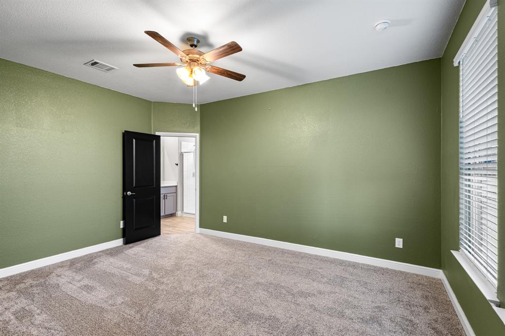 Bluestem Ph 1 - Residential