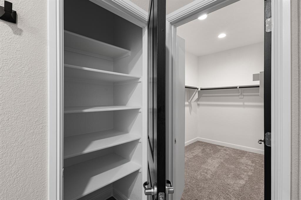 Bluestem Ph 1 - Residential