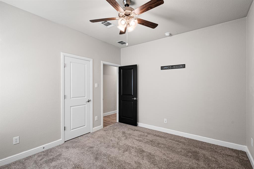 Bluestem Ph 1 - Residential