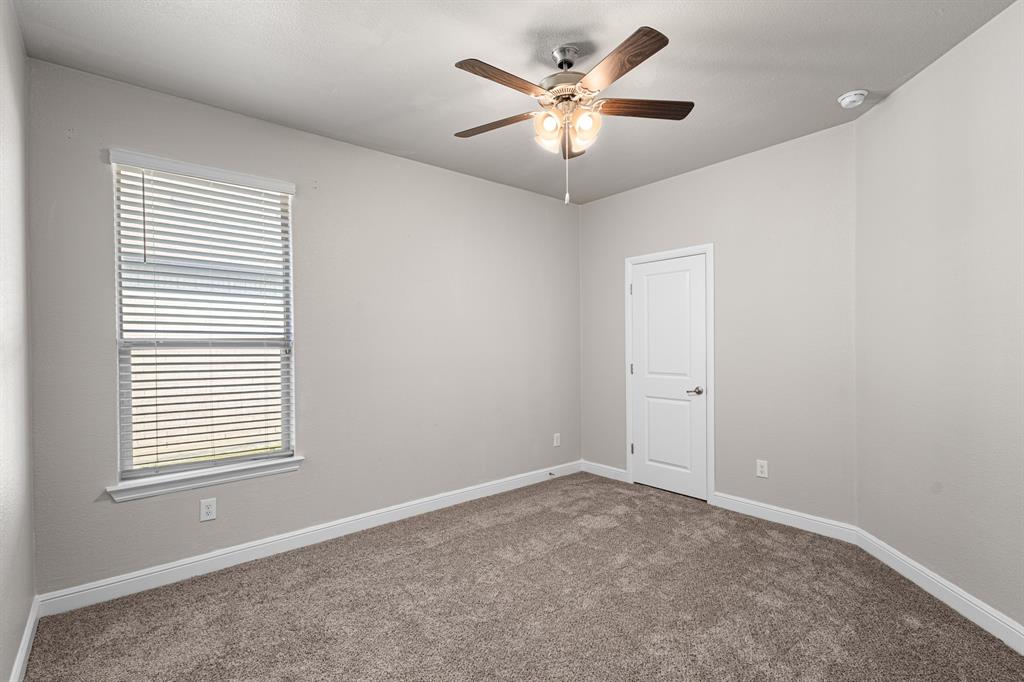 Bluestem Ph 1 - Residential