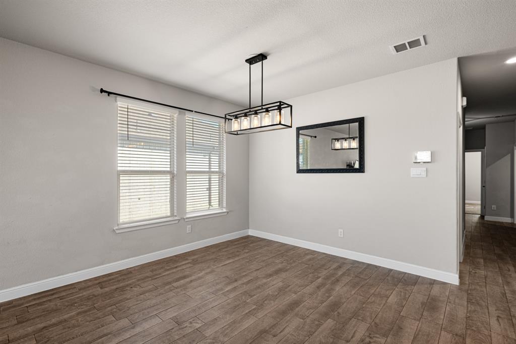Bluestem Ph 1 - Residential