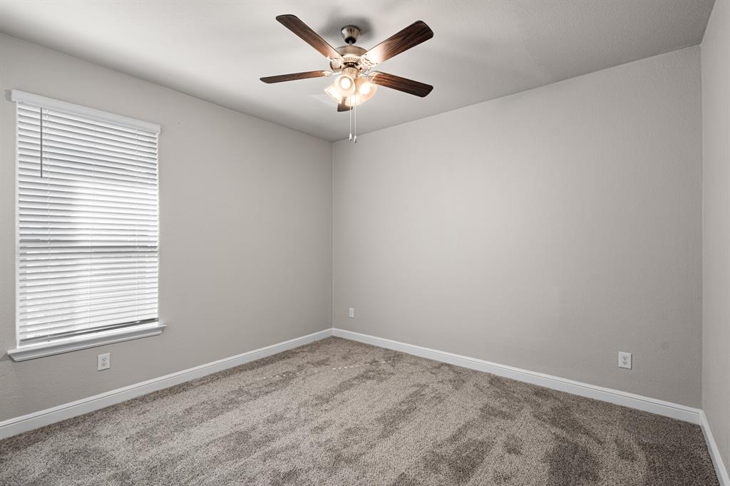 Bluestem Ph 1 - Residential