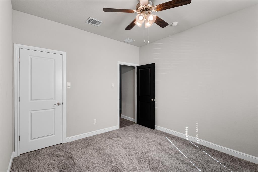 Bluestem Ph 1 - Residential