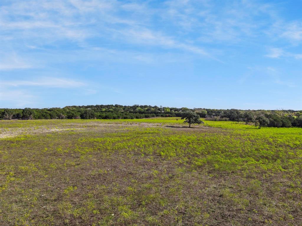 Falconer Addition - Land
