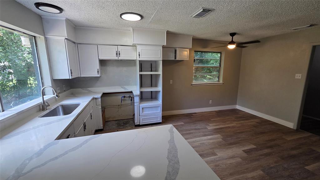 Robertson Add - Residential