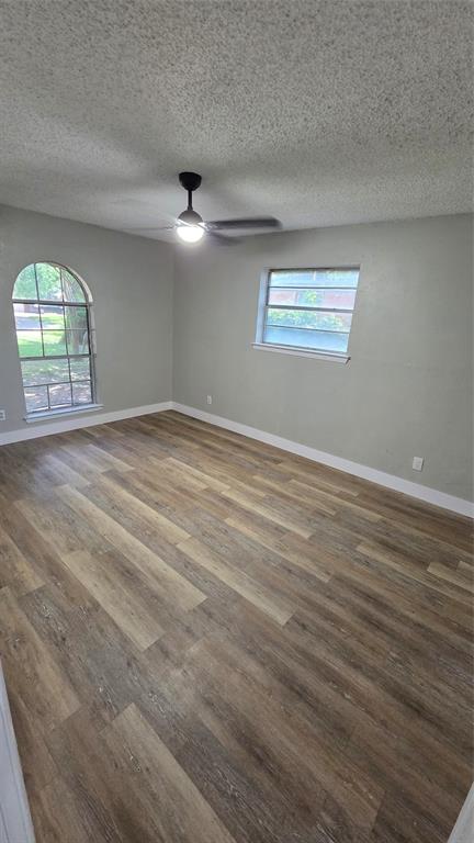 Robertson Add - Residential