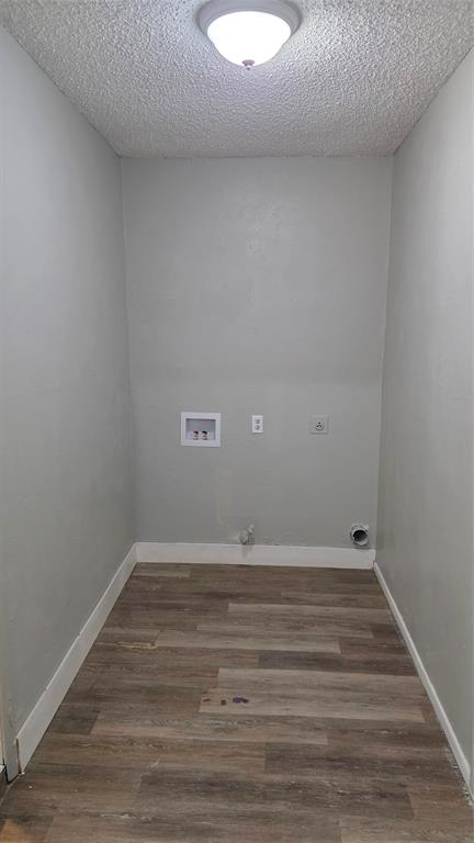 Robertson Add - Residential