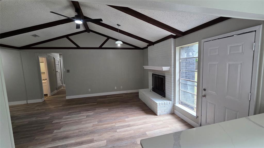 Robertson Add - Residential