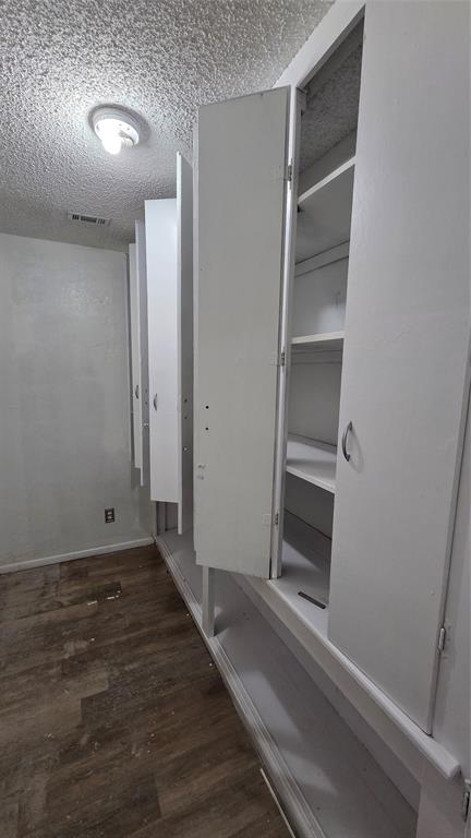 Robertson Add - Residential