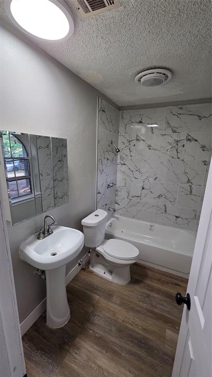 Robertson Add - Residential
