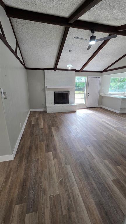 Robertson Add - Residential