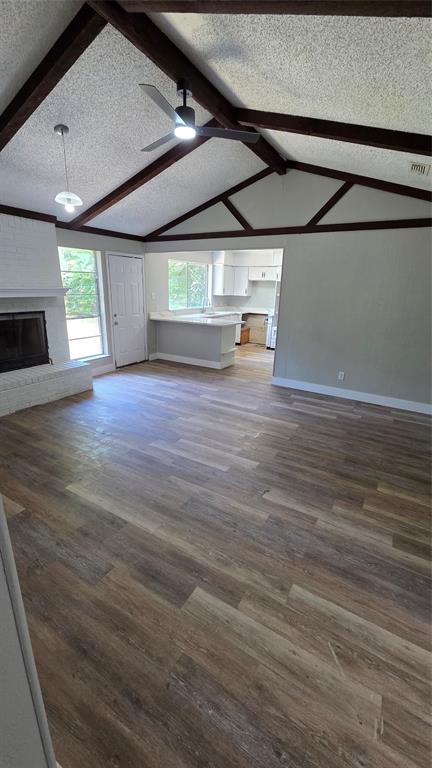 Robertson Add - Residential