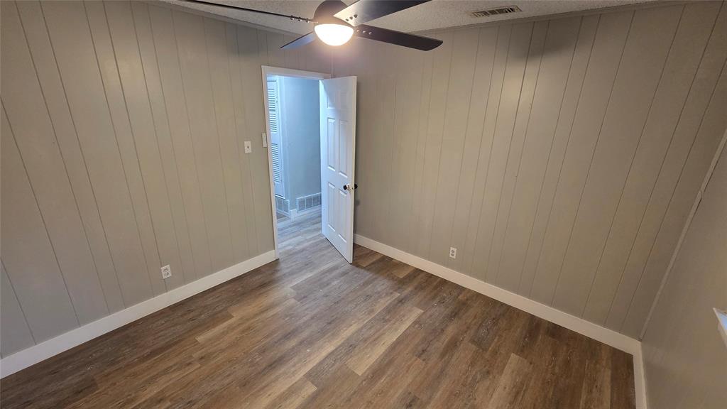 Robertson Add - Residential