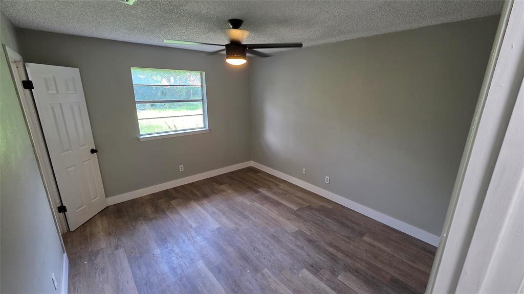 Robertson Add - Residential