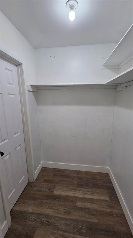 Robertson Add - Residential