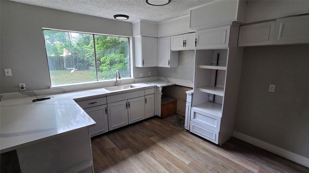 Robertson Add - Residential