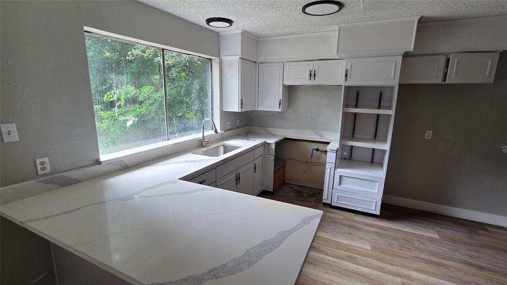 Robertson Add - Residential