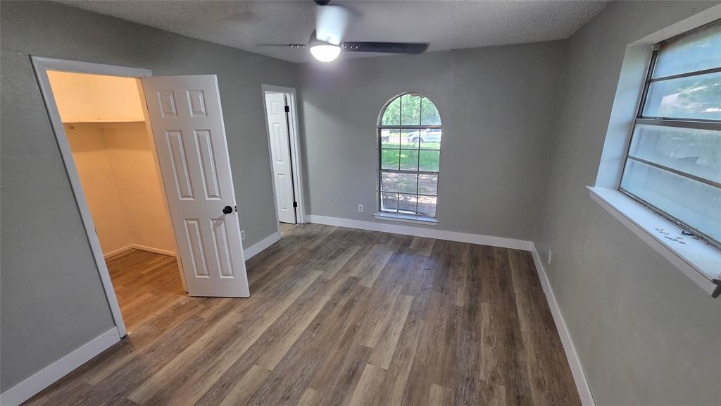 Robertson Add - Residential