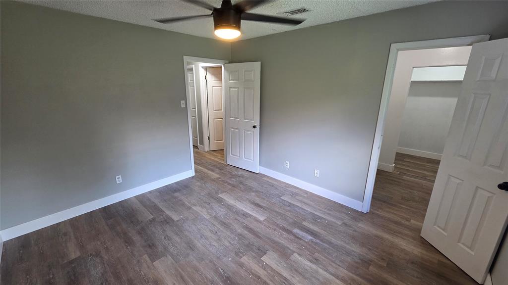 Robertson Add - Residential