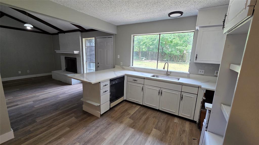 Robertson Add - Residential