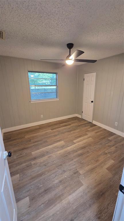 Robertson Add - Residential