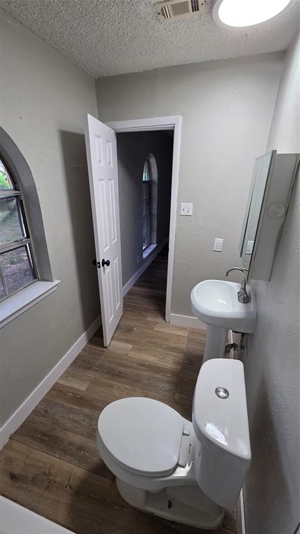 Robertson Add - Residential