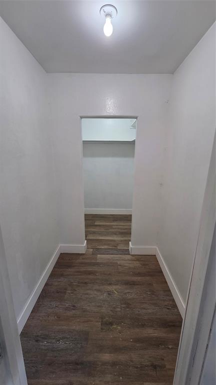 Robertson Add - Residential
