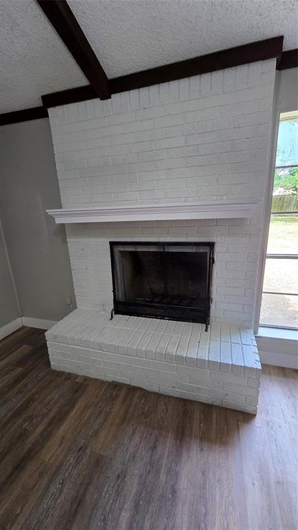 Robertson Add - Residential