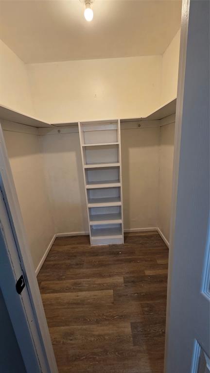 Robertson Add - Residential